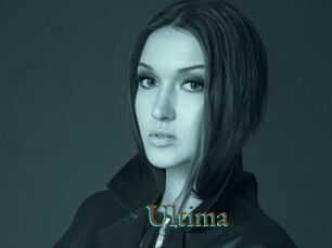 Ultima