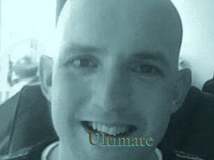 Ultimate