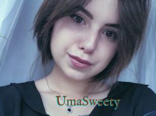 UmaSweety