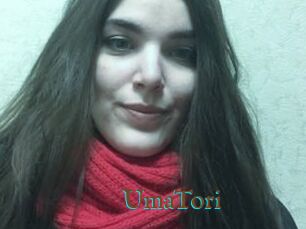 UmaTori