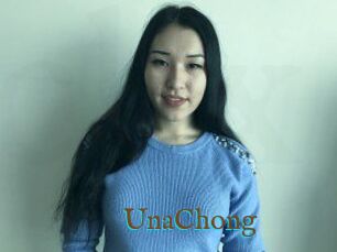 UnaChong