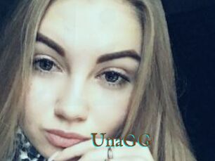 UnaGG