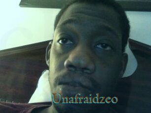 Unafraidzeo