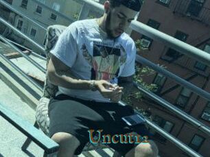 Uncut12