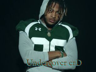 Undercover_erD
