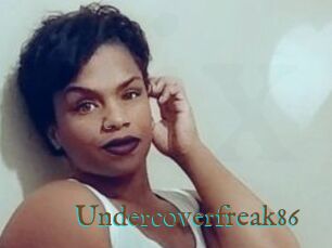 Undercoverfreak86