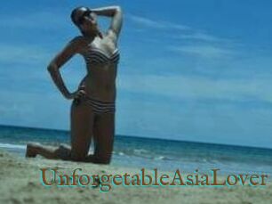 UnforgetableAsiaLover