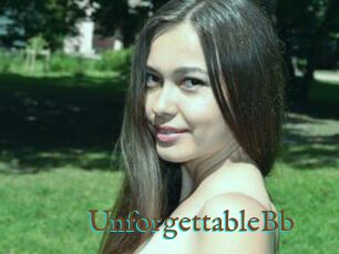 UnforgettableBb