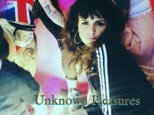 Unknown_Pleasures