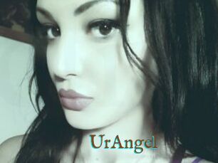 UrAngel
