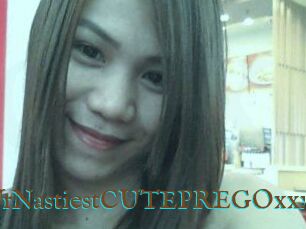 UrNastiestCUTEPREGOxxx
