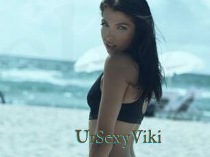 UrSexyViki