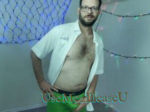 UseMe2PleaseU