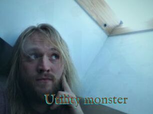 Utility_monster