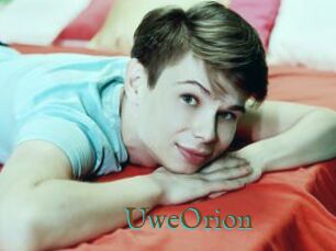 UweOrion