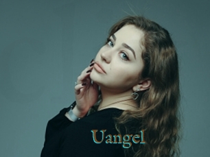 Uangel