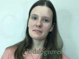 Udalegroves