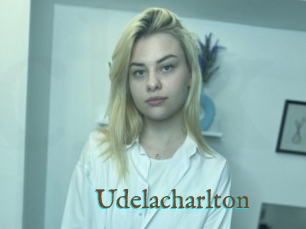 Udelacharlton