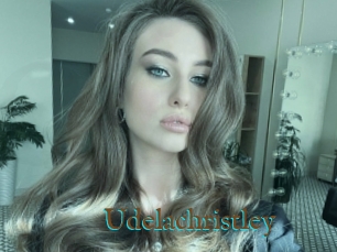 Udelachristley