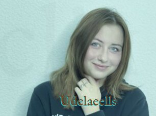 Udelaeells
