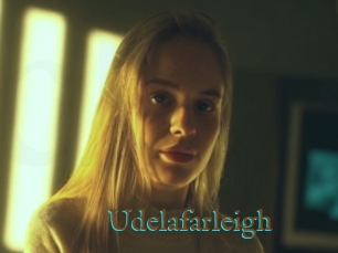 Udelafarleigh