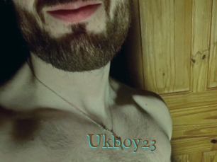 Ukboy23