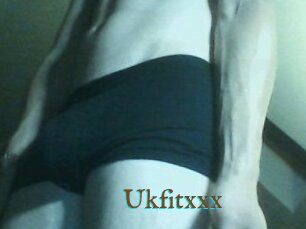 Ukfitxxx