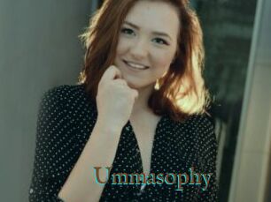 Ummasophy