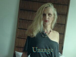 Unange