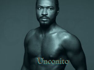 Unconito