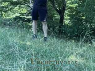 Uncutguy0105