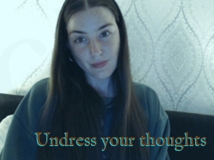Undress_your_thoughts