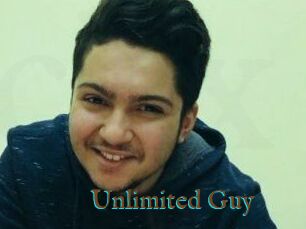 Unlimited_Guy