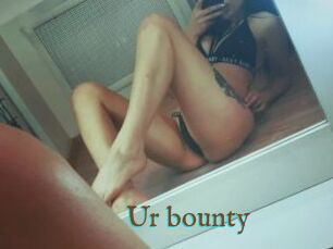 Ur_bounty