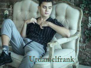 Urdanielfrank