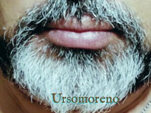 Ursomoreno