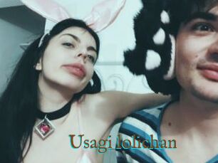 Usagi_lolichan