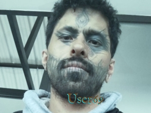 User69