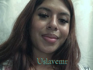 Uslavemr