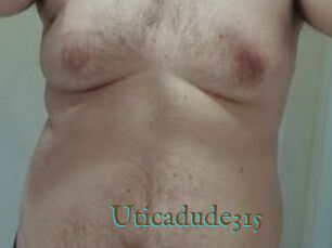 Uticadude315
