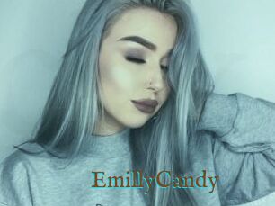 EmillyCandy