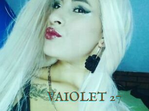 VAIOLET_27