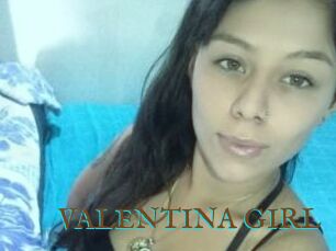 VALENTINA_GIRL
