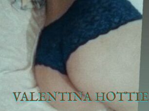 VALENTINA_HOTTIES