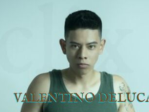 VALENTINO_DELUCA