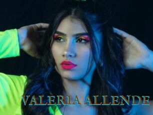 VALERIA_ALLENDE