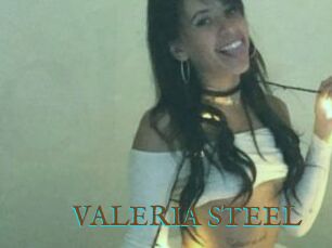 VALERIA_STEEL