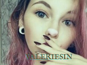 VALERIE_SIN