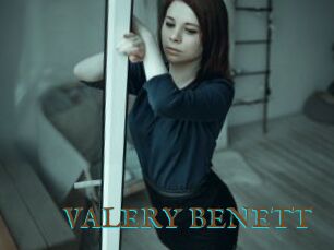 VALERY_BENETT