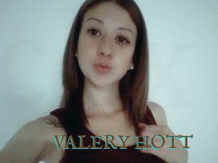 VALERY_HOTT